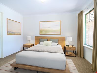 4/48 Gnangara Drive, Waikiki WA 6169