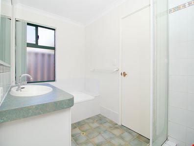 4/48 Gnangara Drive, Waikiki WA 6169