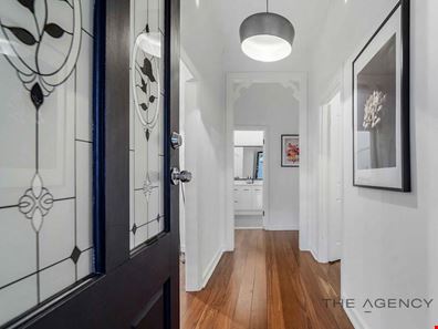 117 Kitchener Road, Alfred Cove WA 6154