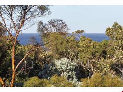 2/14 Eagle Crescent, Eagle Bay WA 6281