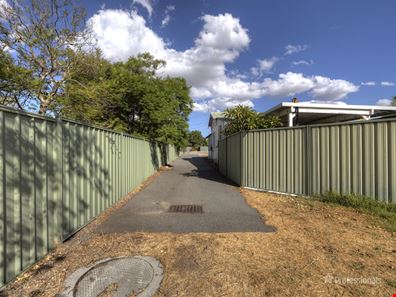 2B West Parade, South Guildford WA 6055