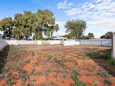 119A Addis Street, Lamington WA 6430