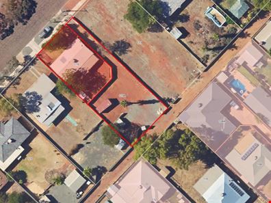 119A Addis Street, Lamington WA 6430