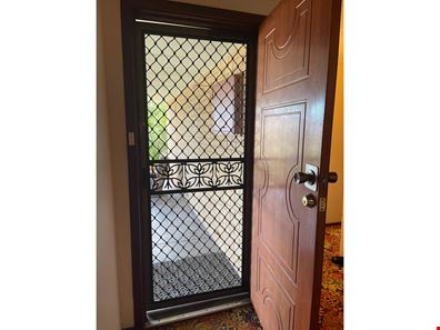 8 Hunts Road, Dongara WA 6525