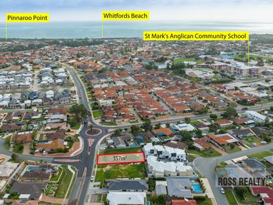 73A Cook Avenue, Hillarys WA 6025