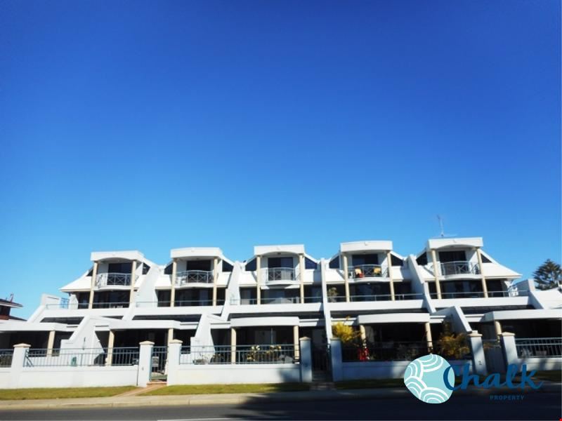 8/47-49 Esplanade, Rockingham