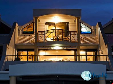 8/47-49 Esplanade, Rockingham WA 6168