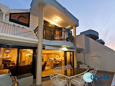 8/47-49 Esplanade, Rockingham WA 6168