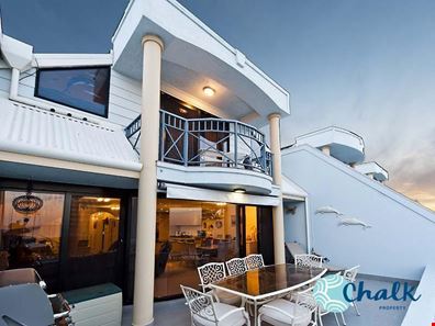 8/47-49 Esplanade, Rockingham WA 6168