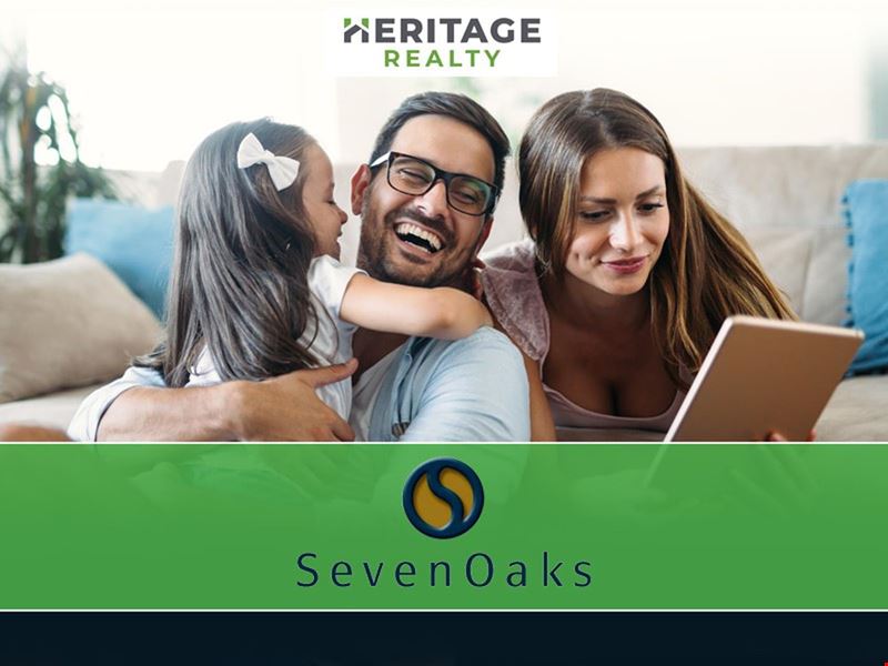 Lot 941,  Algerian Way, Southern River WA 6110