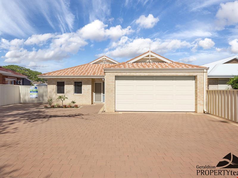 161A Durlacher Street, Geraldton WA 6530