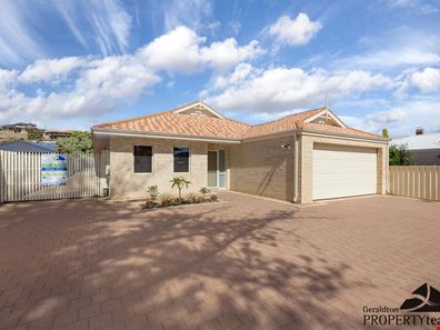161A Durlacher Street, Geraldton WA 6530
