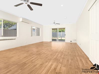 161A Durlacher Street, Geraldton WA 6530