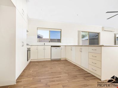 161A Durlacher Street, Geraldton WA 6530