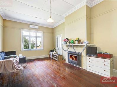 36 Doney Street, Narrogin WA 6312