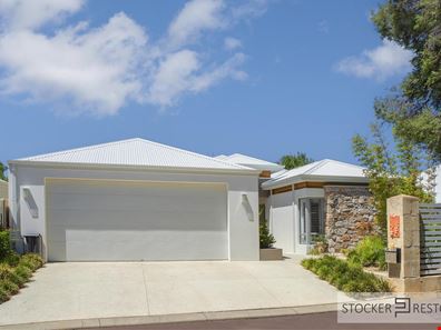 18 Pimelea Parade, Quindalup WA 6281