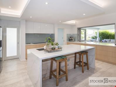 18 Pimelea Parade, Quindalup WA 6281