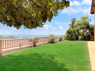 12 McCourt Street, Point Samson WA 6720