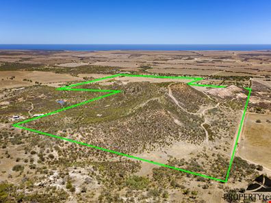 1426 Nanson-Howatharra Road, Howatharra WA 6532