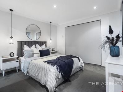 21 Aberdeen Way, Kinross WA 6028