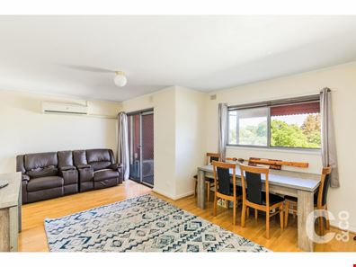 20/24 Morrit Way, Parmelia WA 6167