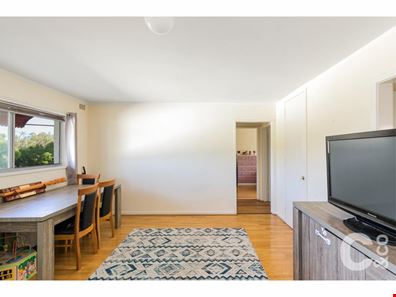 20/24 Morrit Way, Parmelia WA 6167