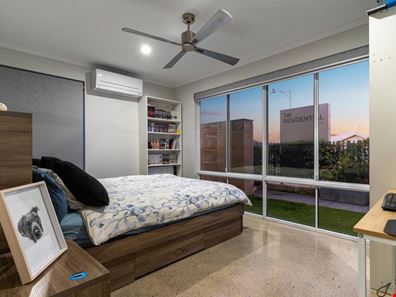 101 Aurea Boulevard, Golden Bay WA 6174