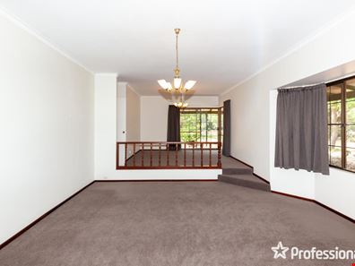 96 Karbro Drive, Cardup WA 6122