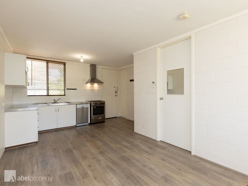 13B Warman Way, Victory Heights WA 6432