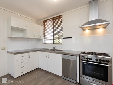 13B Warman Way, Victory Heights WA 6432