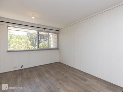 13B Warman Way, Victory Heights WA 6432