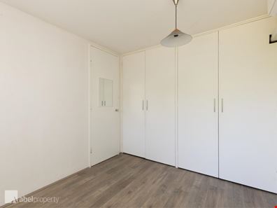 13B Warman Way, Victory Heights WA 6432