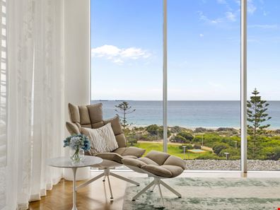 3/1 Freeman Loop, North Fremantle WA 6159
