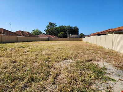 76C Coolgardie Street, Bentley WA 6102