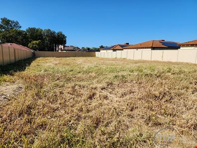 76C Coolgardie Street, Bentley WA 6102