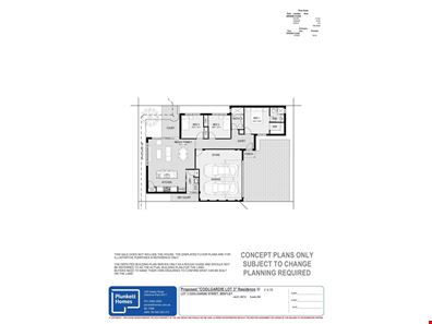 76C Coolgardie Street, Bentley WA 6102
