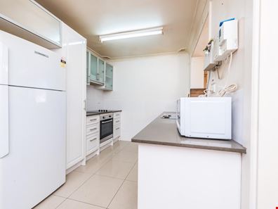 19 Whitworth Drive, Sunset Beach WA 6530