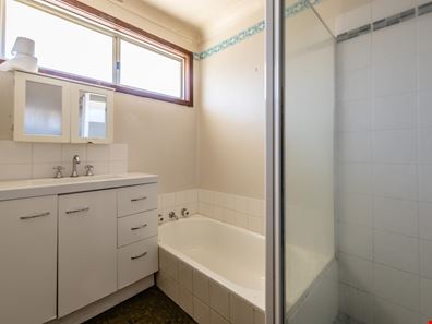 19 Whitworth Drive, Sunset Beach WA 6530