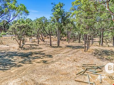 Lot 21 Bussell Highway, Stratham WA 6237