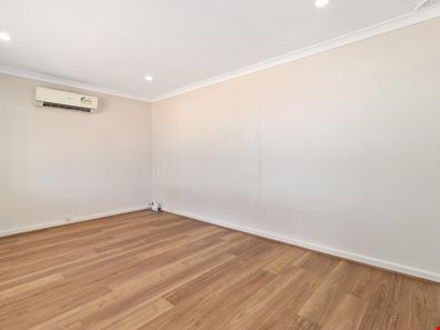 144 Marangaroo Drive, Girrawheen WA 6064