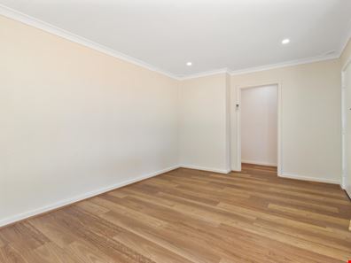 144 Marangaroo Drive, Girrawheen WA 6064