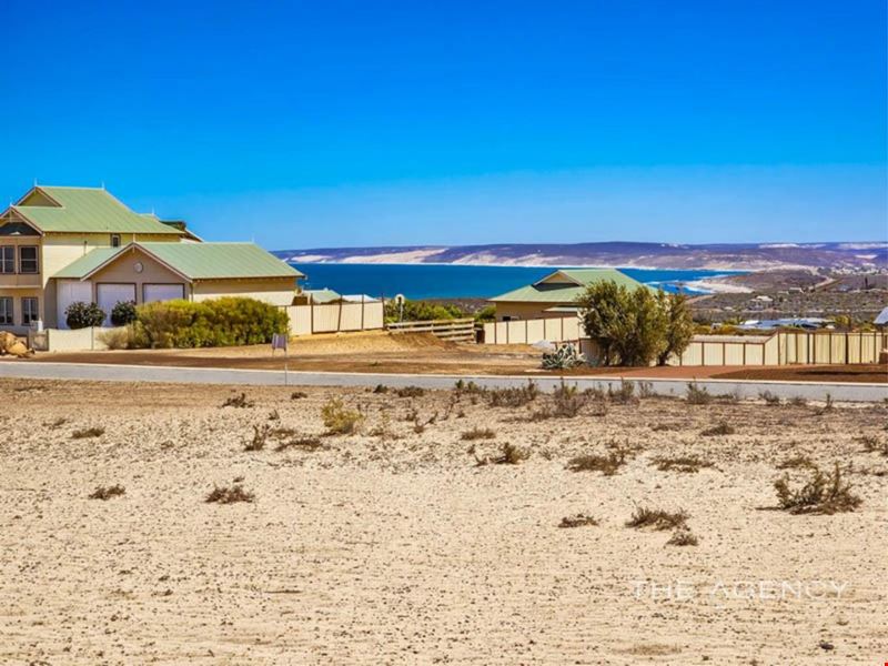 22 Charlton Loop, Kalbarri WA 6536