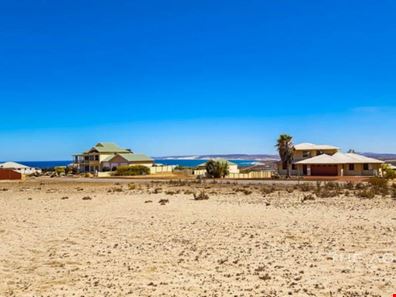 22 Charlton Loop, Kalbarri WA 6536