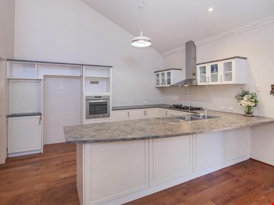 20 Sandalford Court, Dunsborough WA 6281