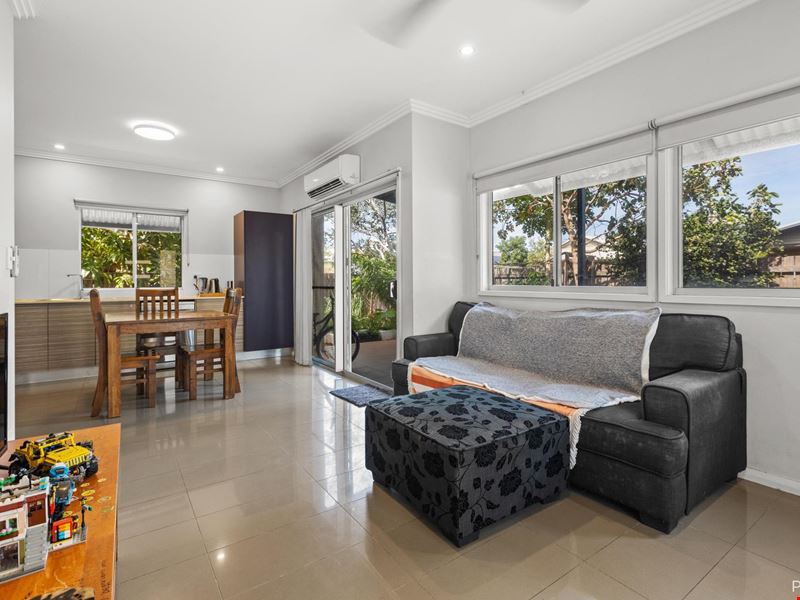 5/46 Tanami Drive, Bilingurr WA 6725