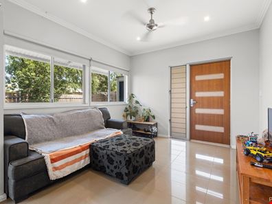 5/46 Tanami Drive, Bilingurr WA 6725