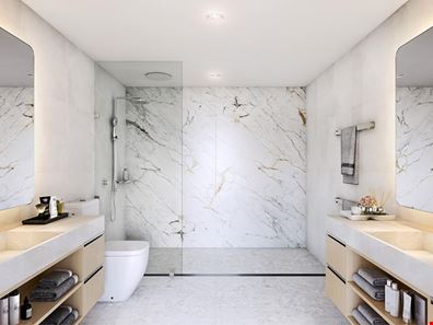 605/20-22 Kintail Road, Applecross WA 6153