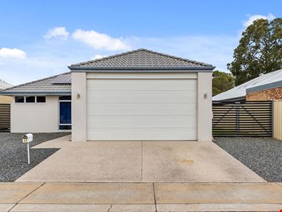 17/70 Rodoreda Crescent, Ravenswood WA 6208