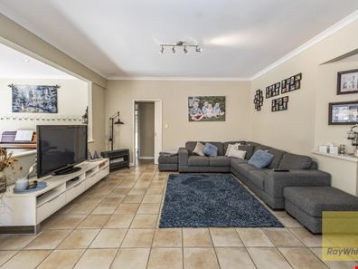 29 Rochester Drive, Mindarie WA 6030