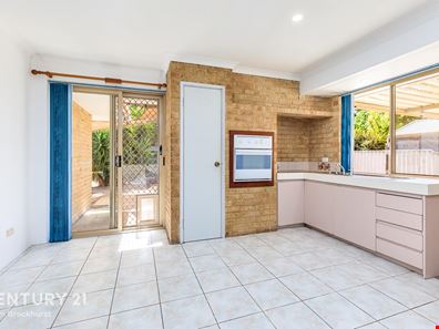 9 Bandicoot Place, Brookdale WA 6112